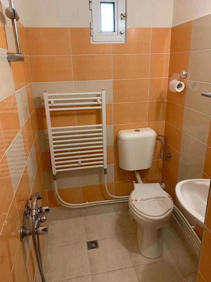 Bobi Guest House Koprivshtitsa Luaran gambar